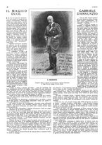 giornale/TO00187832/1921/unico/00000022