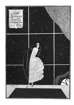 giornale/TO00187832/1921/unico/00000030