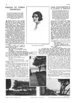 giornale/TO00187832/1921/unico/00000036