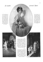 giornale/TO00187832/1921/unico/00000037