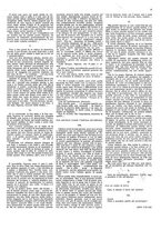 giornale/TO00187832/1921/unico/00000041