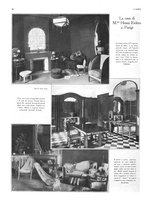 giornale/TO00187832/1921/unico/00000042