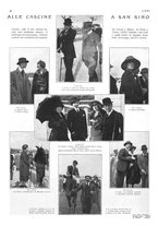 giornale/TO00187832/1921/unico/00000046