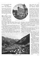 giornale/TO00187832/1921/unico/00000047