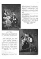 giornale/TO00187832/1921/unico/00000049