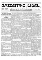 giornale/TO00187832/1921/unico/00000051