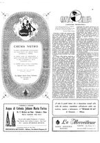 giornale/TO00187832/1921/unico/00000053