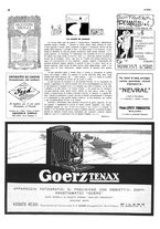 giornale/TO00187832/1921/unico/00000054