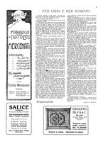 giornale/TO00187832/1921/unico/00000057