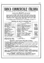 giornale/TO00187832/1921/unico/00000064