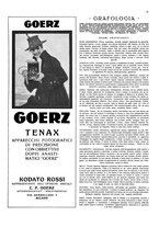 giornale/TO00187832/1921/unico/00000075