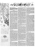 giornale/TO00187832/1921/unico/00000076