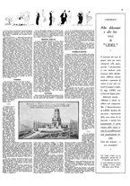 giornale/TO00187832/1921/unico/00000077