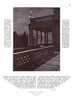 giornale/TO00187832/1921/unico/00000121