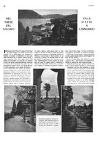 giornale/TO00187832/1921/unico/00000152