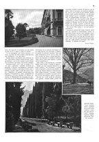 giornale/TO00187832/1921/unico/00000153