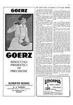 giornale/TO00187832/1921/unico/00000159