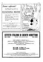 giornale/TO00187832/1921/unico/00000160