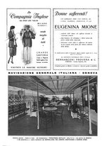 giornale/TO00187832/1921/unico/00000172