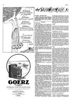 giornale/TO00187832/1921/unico/00000180