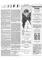 giornale/TO00187832/1921/unico/00000181