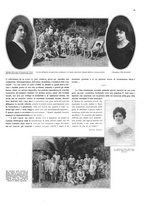 giornale/TO00187832/1921/unico/00000215