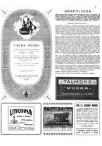 giornale/TO00187832/1921/unico/00000225