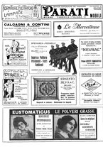 giornale/TO00187832/1921/unico/00000226