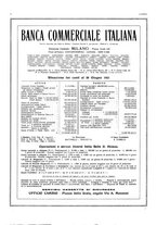 giornale/TO00187832/1921/unico/00000234