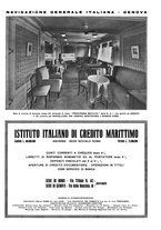 giornale/TO00187832/1921/unico/00000237