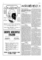 giornale/TO00187832/1921/unico/00000238