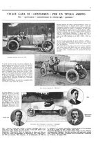 giornale/TO00187832/1921/unico/00000251