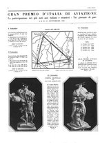 giornale/TO00187832/1921/unico/00000254