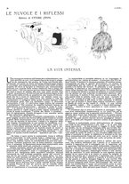 giornale/TO00187832/1921/unico/00000256