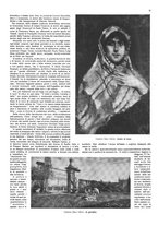 giornale/TO00187832/1921/unico/00000259