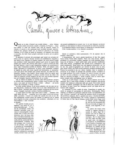 Lidel lettura, illustrazioni, disegni, eleganze, lavoro