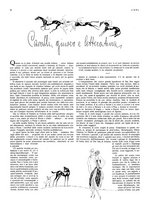 giornale/TO00187832/1921/unico/00000282