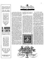 giornale/TO00187832/1921/unico/00000293