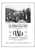 giornale/TO00187832/1921/unico/00000294