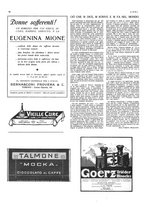 giornale/TO00187832/1921/unico/00000300