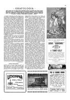 giornale/TO00187832/1921/unico/00000301