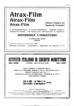 giornale/TO00187832/1921/unico/00000310