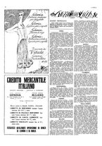 giornale/TO00187832/1921/unico/00000312