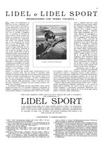 giornale/TO00187832/1921/unico/00000315