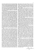 giornale/TO00187832/1921/unico/00000321