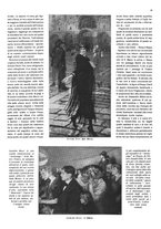 giornale/TO00187832/1921/unico/00000325