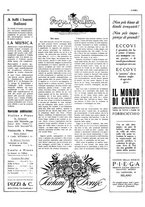 giornale/TO00187832/1921/unico/00000356