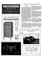 giornale/TO00187832/1921/unico/00000360