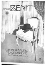 giornale/TO00187832/1922/unico/00000010