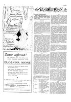 giornale/TO00187832/1922/unico/00000014